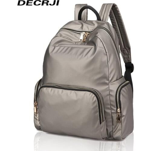 DECRJI 