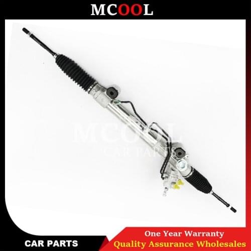 For 44200-35102 4420035102 Toyota Link assy power steering 4420035102 New AS Genuine OEM Part