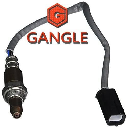 For 2008 INFINITI G37 Oxygen Sensor Air Fuel Sensor GL-14037 234-9037 22693-EY00A