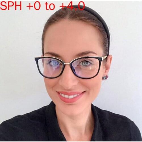 Photochromic Reading Glasses Men Women Progressive Multifocal Presbyopic Eyeglasses Fashion Glasses For Sight With Diopters NX