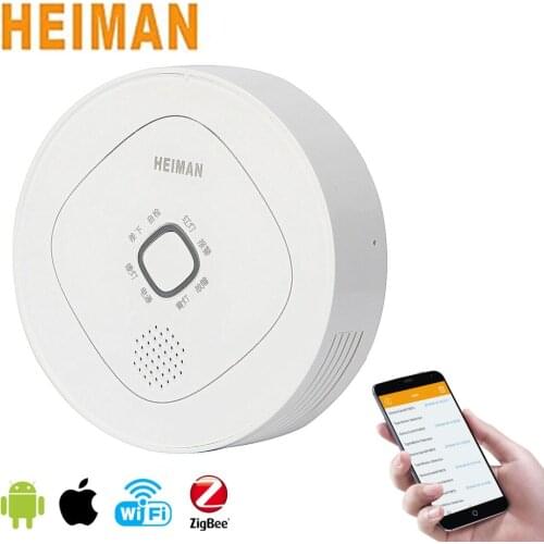 Автомобильная электроника HEIMAN China At AliExpress