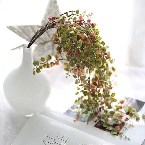 HUAIU Artificial Plants