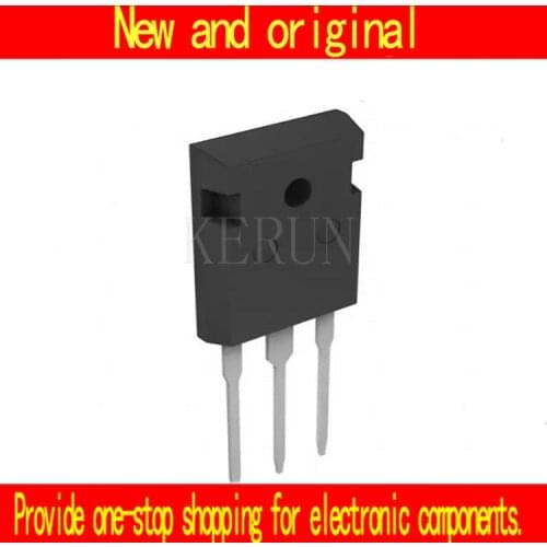 IRGP4086PBF IRGP4086 TO-247 High quality