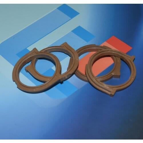 Grade A Free Shiping 2* for Brother 5240 5250 5270 8060 8065 8460 8660 8860 8870 5340 5350 upper roller Bushing