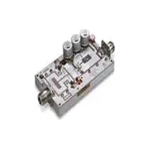 MRFX1K80H-88MHZ RF Development Tools 1800W - 87.5-108MHz