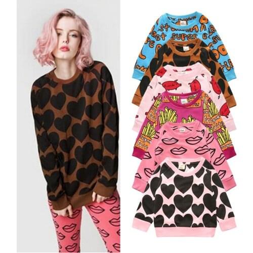 New Style Girls Clothing Sets Fall Kids Clothes Outfits Casual Long Sleeve Sport Suit For Children Loungewear Baby Girls Clothes