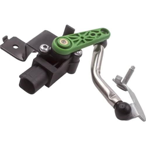 Front Left Headlamp levelling Sensor for VW Passat CC 2009 2010 2011 2012 3C0412521B