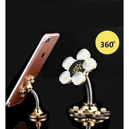 PSJZLMZSER Car Mobile Phone Holders