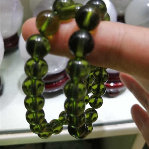 RongDe Jewelry Bracelets With Pendants
