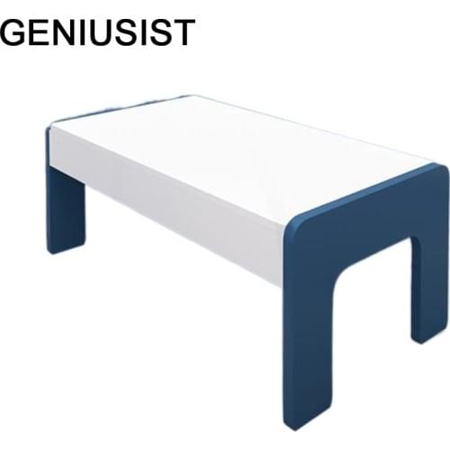 And Chair Children Baby Avec Chaise Kindertisch Toddler Desk Tavolino Bambini Game Kinder Bureau Enfant Study for Kids Table