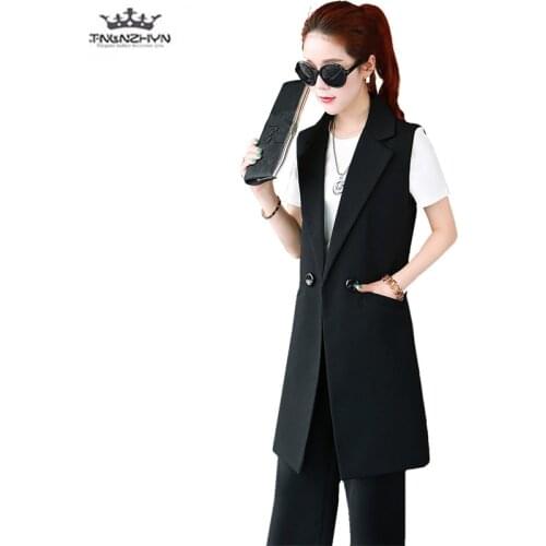 Женские жилеты-кардиганы TNLNZHYN China At AliExpress