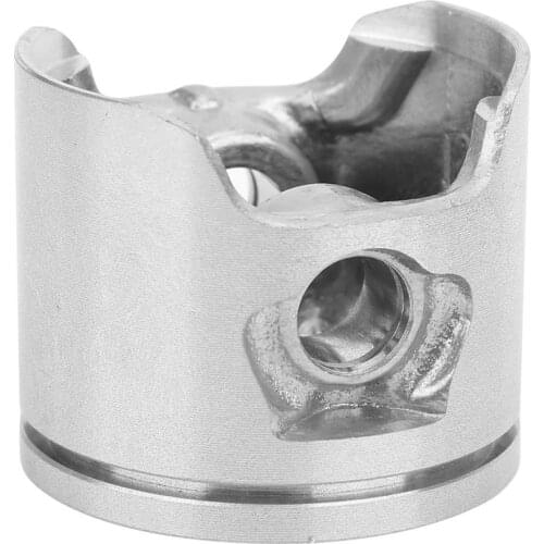 High Quality 42mm Piston Pin Ring Kit Fit for HUSQVARNA 345 345e 346 346XP 346 EPA Chainsaw Machine Tool Parts