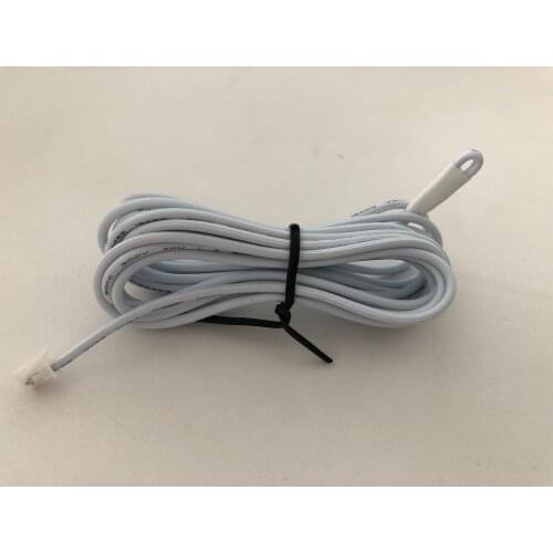 Replacement FM Antenna for Sony MHC-V82D, SHAKE-X30D