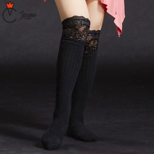 Lace foot cover 1 Pair Belly Dance Accessories Professional Dance Socks Foot thong Dance Accessory Women Protector Lace Socking