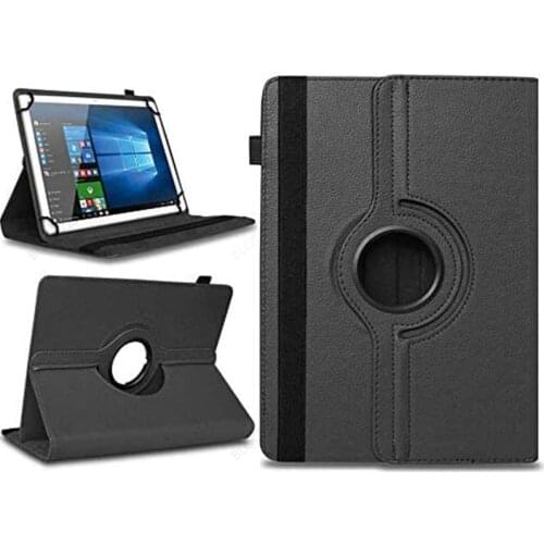 8.0 inch 360 Degree Rotatable Universal Tablets Case for Samsung Galaxy Tab E/4/A/S2 8.0'' iPad Mini 1/2/3/4/5 for Huawei/Lenovo