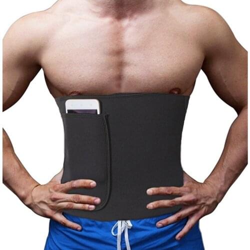 Aimugui Men's Underwear