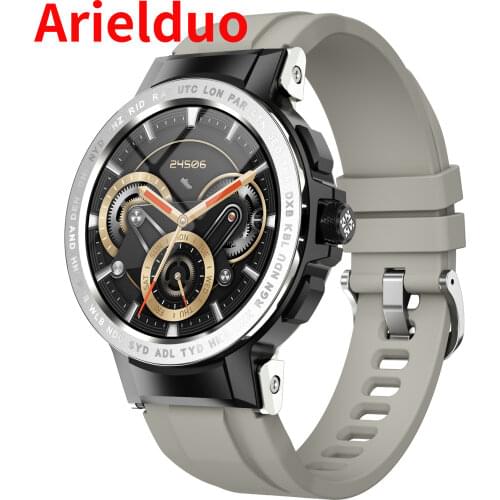 Arielduo Climbing And Mountaineering Products