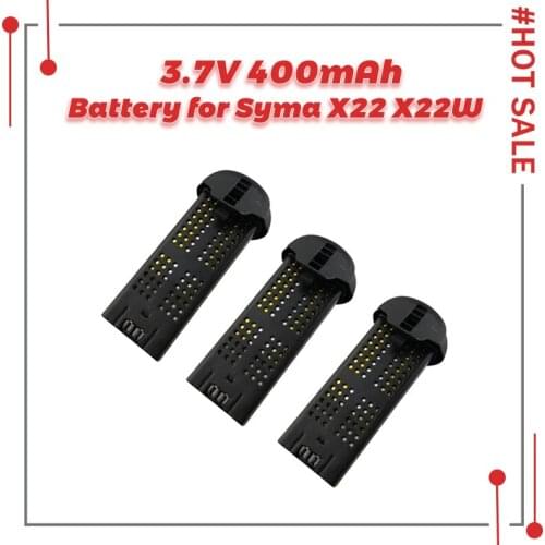 BAGGEE Power Supplies