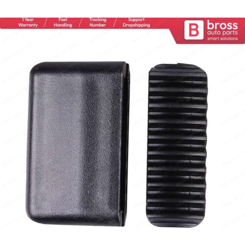 Bross Auto Parts BDP85 Air Conditioner & Panel Button For Mercedes W210 E Class W210 1995-2003 Fast Shipment Ship From turkey