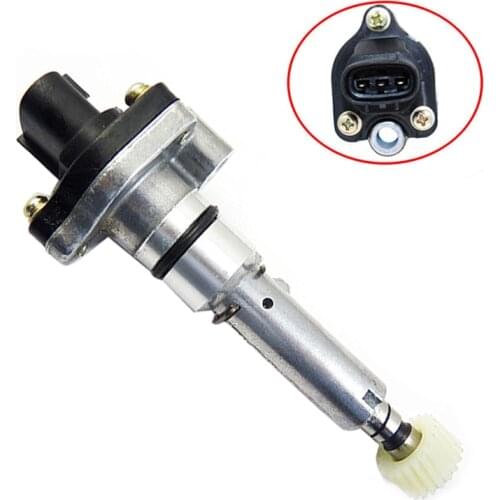 Спидометры BYGD China At AliExpress