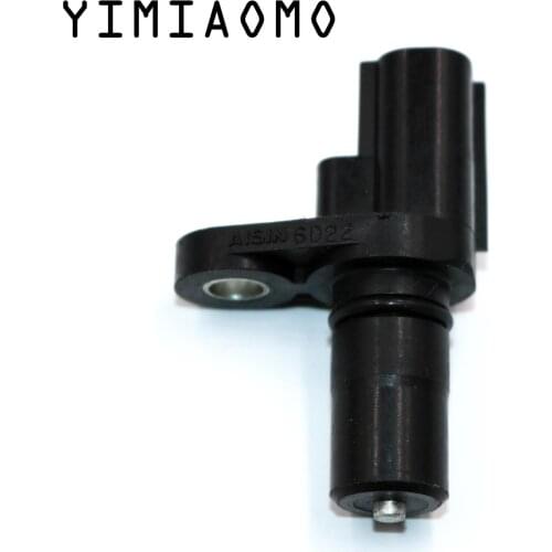 Automatic Transmission Input Sensor Speed Sensor 89413-60020 8941360020 For Toyota Corolla Land Cruiser Lexus LX470 Scion iM N