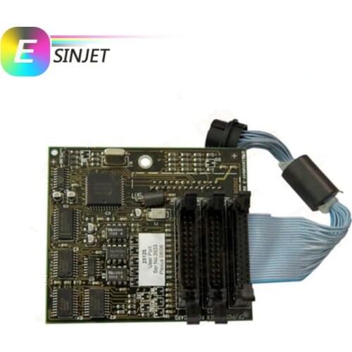 DB36628 User Port KIT-CP Compatible Spare Part Interface for Domino A Series