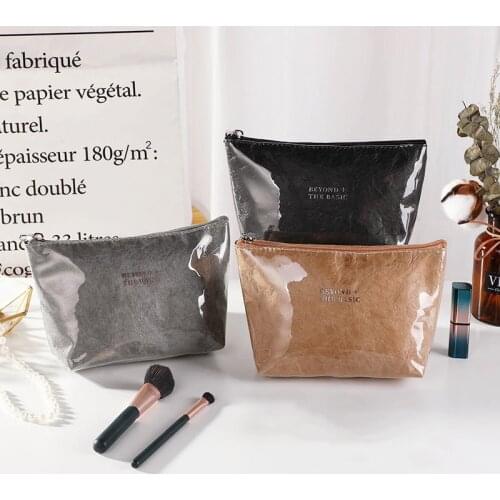 ETRSUNTECH Swimming Pool Cosmetics