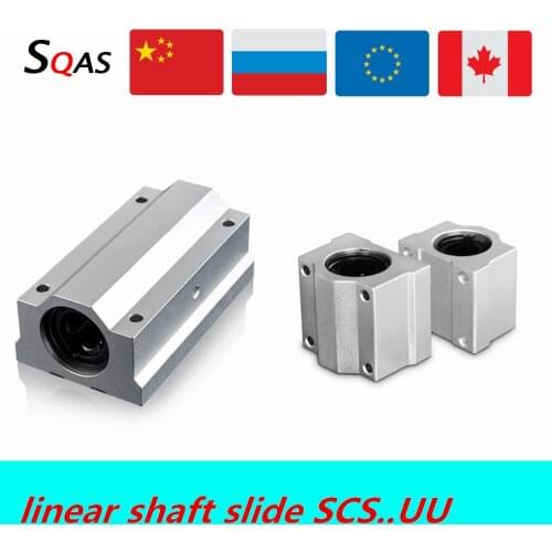 Товары для обустройства дома HLTNC China At AliExpress