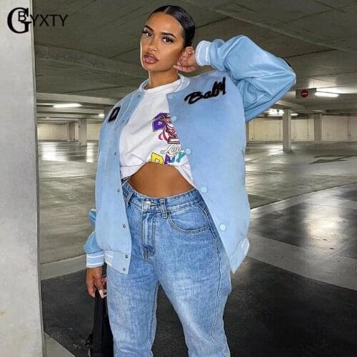 ITFABS Women's Large Jackets