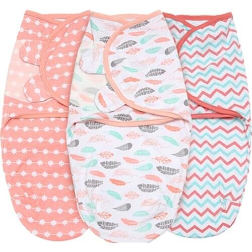 Kiddiezoom Sleeping Bags For Newborns