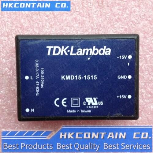 KMD15-1212 KMD15-1515 KMD15-55 KMS15-5 KMS15-9 KMS15-12 KMS15-24 KMS40-24 KMS40-5 KMS40-9 KMS40-15 KMS40-24