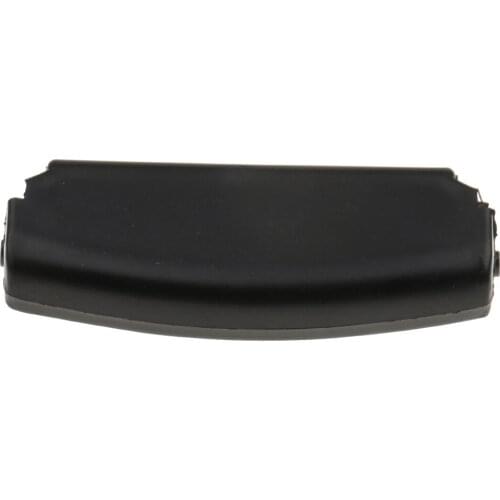 Armrest Lid Console Cover Latch Replacement For AUDI A4 B6 2002-2007