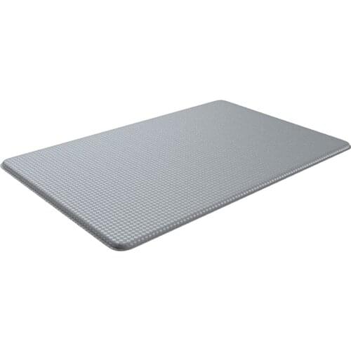 Kitchen Sink Mats Kitchen Rugs Non-Slip Kitchen Mat Floor Door Mat Bedroom Room Rug Runner Carpet Set Absorbent Carpet