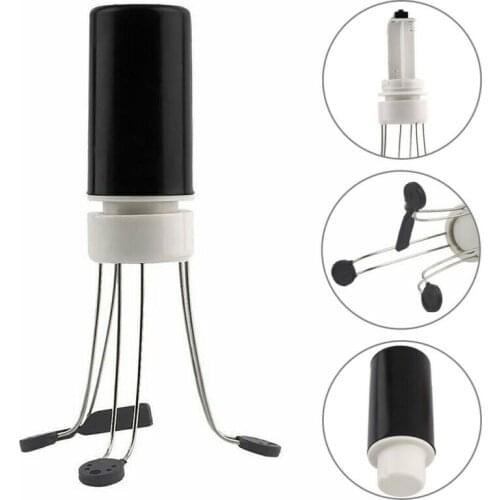 Automatic Stirrer Kitchen Utensil Electric Stir Blender Whisk Food Egg Beater UK kitchen aid mixer kitchen aid accessories