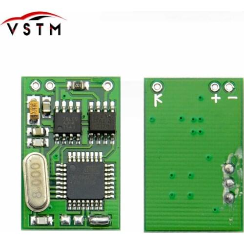 Hot! New High Quality Auto EWS2 EWS3.2 Emulator for BMVV E34 E36 E38 E39 E46 Auto EWS IMMO Immobilizer