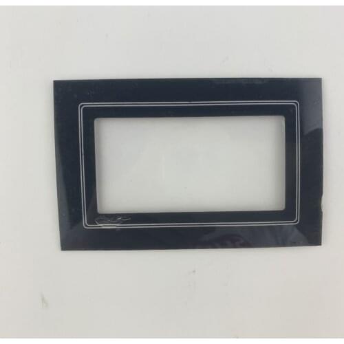 GT01 AIGT0030H1 Membrane Film for Machine Operator Panel repair~do it yourself, Have in stock
