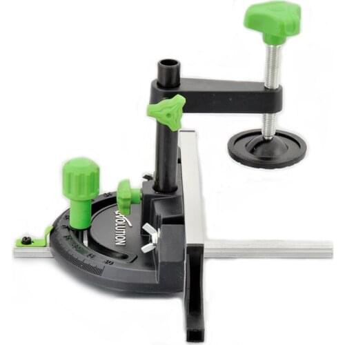 Table saw push right angle gusset angle rule sawmanual woodworking DIYaccessories guide rule table saw push wood carpentry table