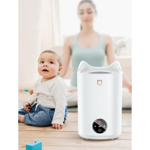 Климатическая техника Нет бренда China At AliExpress