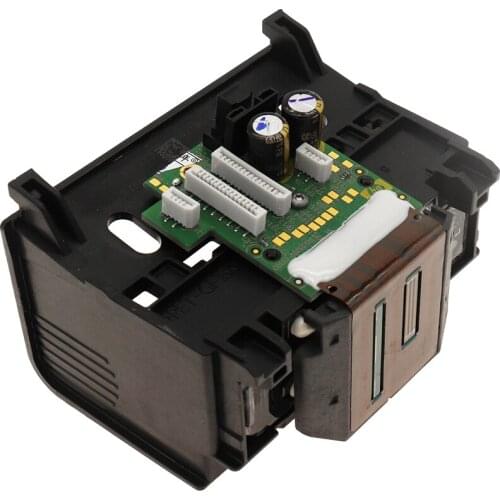 Original and New For Print Head HP 934 935 For HP 934 XL 935 XL Printhead For HP Officejet Pro 6230 6830 6812 6835 6880 Printer