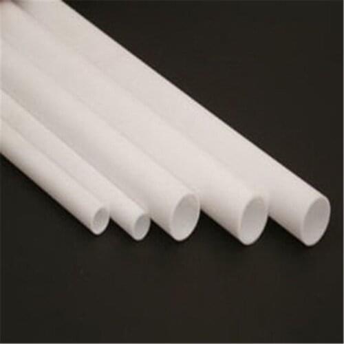 PTFE tube 1/2/3/4/5/6/8/10/12/14/16 / 18mm hose