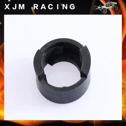 RC Car turbine pull starter for baja 5b 23.cc 26.cc 29.cc 30.5.cc engines parts