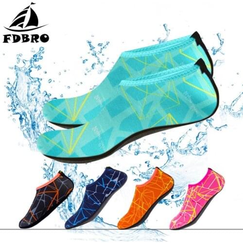 Ласты RUNASK China At AliExpress