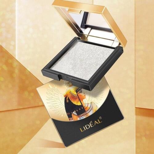 SanFree Highlighter Powders For Face