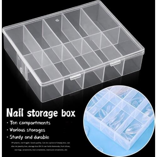 Наборы для маникюра Sifire China At AliExpress