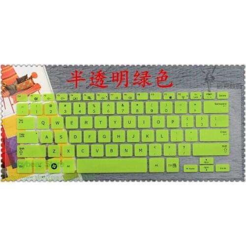 For Samsung 900X3C 900X3D 900X3E 900X3G 900X3F 940x3g 900X3L Silicone Notebook Protector cover skin