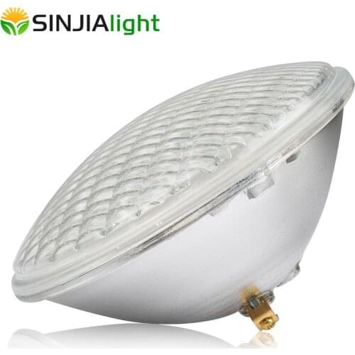 SINJIAlight Waterproof Lamps