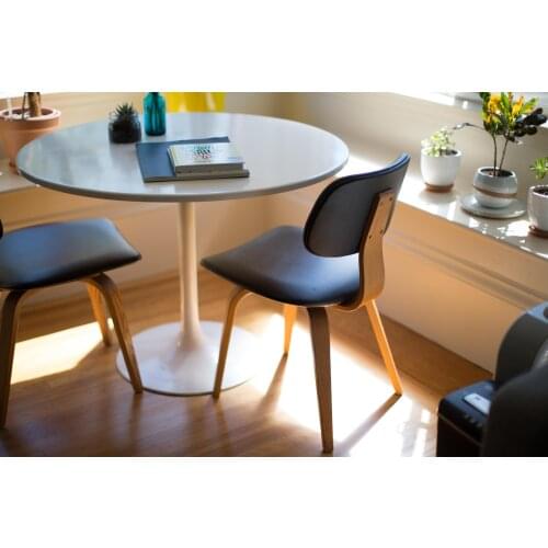 Ssk-test-20210811-001