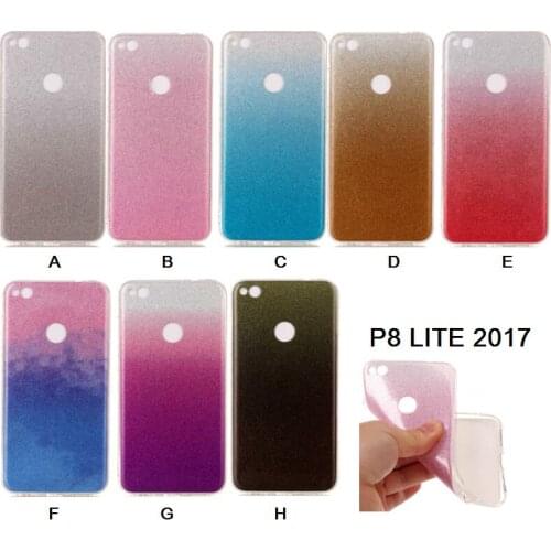 Phone Cases Szszhan China