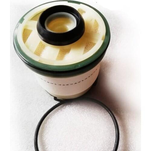 Fuel Filter Fits Ford Everest 4 Door Diesel Suv 2016 2017 AB39 9176AC