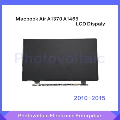 ZFGFC Laptop LCD Screens